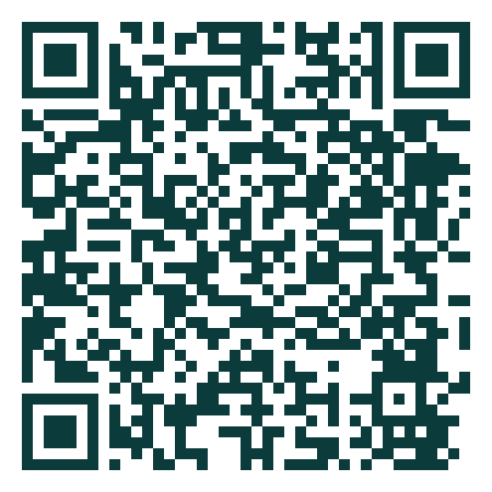 Scan to download I'm Alive