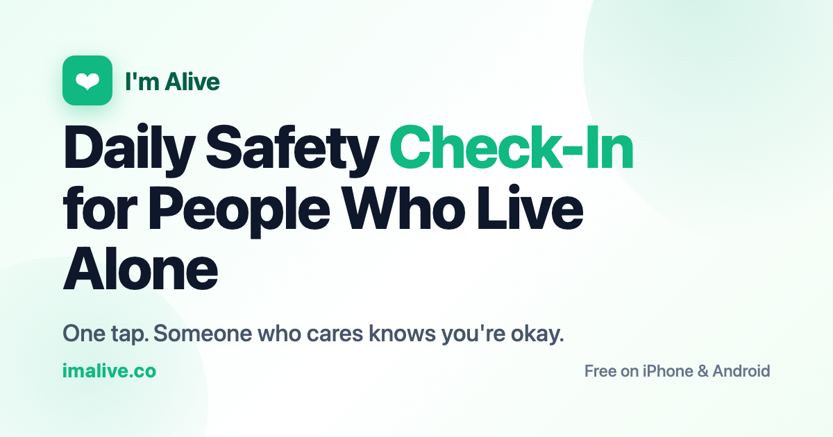 I am Alive screenshot 1